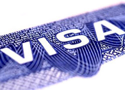 Як отримати шенгенську візу, якщо ви вперше збираєтеся поїхати в Європу