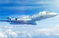 Авіакомпанія ІрАеро - динамічно розвивається компанія, що має досвід перевезень з 1999 року