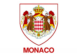 Князівство Монако (Principaute de Monaco) - це карликова незалежна держава, асоційоване з Францією, розташоване на півдні Європи на березі Лігурійського моря (за розмірами не більше лондонського Гайд-парку)