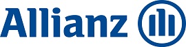 В даний час Allianz - єдина страхова компанія, що працює з найбільшим і вельми надійним ассистансом з Європи Allianz Global Assistance (раніше називався Mondial Assistance)