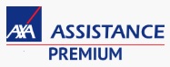 На сайті ви можете знайти кілька варіантів ексклюзивних страховок Polis AXA з ассистансом AXA Assistance (Франція)