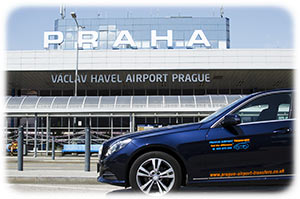 Мы предоставляем частные трансферы из аэропорта Праги или пражского центра в Будапешт (в обе стороны)