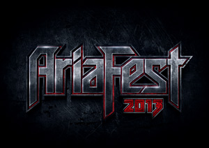 Три роки тому відгримів масштабний фестиваль «Арія Фест», приурочений до 25-річчя самої заслуженою російської метал-групи - «Арія»