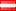 Країна: Австрія (Austria)   ISO код: AT   прапор:   Столиця: Відень   Площа: 83871 км²   Населення: близько 8,38 млн