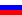 Росія   :   Оренбург