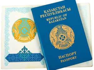 Здається, що при реєстрації шлюбу з іноземним громадянином в Росії виникне багато труднощів