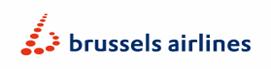 IATA код авіакомпанії Brussels Airlines: SN   Міжнародна назва авіакомпанії: Brussels Airlines (Брасселс Ейрлайнз)   Бонусна програма для частолетающіх пасажирів Brussels Airlines:   Miles & More   Бонусна програма для корпоративних клієнтів Brussels Airlines:   Star Alliance Company Plus   Авіаційний альянс:   Star Alliance   Офіційний сайт авіакомпанії Brussels Airlines:   www