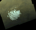 (Mariner 9, MTVS 4297-47)