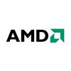 Під назвою Vishera на ринок вийдуть нові процесори AMD для high-end платформи AM3 +, що знаменують заміну архітектури Bulldozer на нову Piledriver