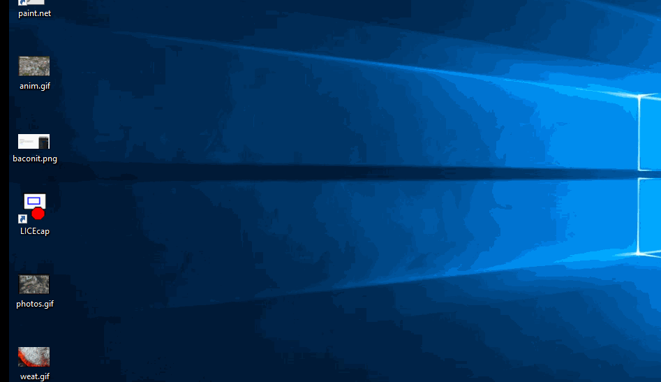 Нове меню «Пуск» в Windows 10 дозволяє групувати плитки, переміщаючи їх, а також змінювати їх розмір