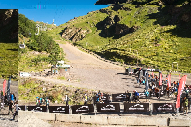 Danil Kolodin_Adidas Elbrus Race_small_DKL_9230