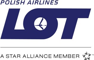 IATA код авіакомпанії: LO   Міжнародна назва авіакомпанії: LOT Polish Airlines (ЛОТ Поліш Ейрлайнз)   Бонусна програма для частолетающіх пасажирів:   Бонусна програма для корпоративних клієнтів:   Авіаційний альянс:   Офіційний сайт авіакомпанії ЛОТ:   www