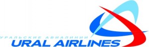 IATA код авіакомпанії: U6   Міжнародна назва авіакомпанії: URAL AIRLINES   Бонусна програма для частолетающіх пасажирів:   крила   Бонусна програма для корпоративних клієнтів:   Корпорація   Авіаційний альянс: не входить   Сайт авіакомпанії:   www