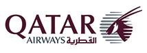 Як забронювати квиток на сайті   На головній сторінці сайту Qatar Airways знайдіть кнопку «Купити квиток»