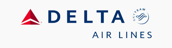 Розпродаж авіаквитків в Нью-Йорк від авіакомпанії Delta