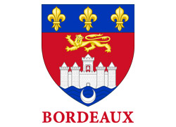 Французьке місто Бордо - це населений пункт, розташований на південному заході Франції, який є центром історичної області Аквітанія і сучасного департаменту Жиронда