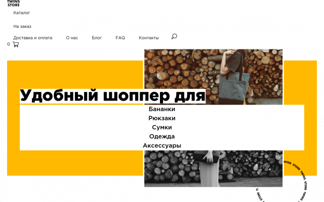 брендированные рюкзаки брендированные рюкзаки